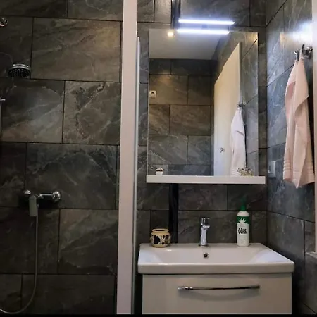 4*diversity Of Choice, Convenience Of Proximity Apartment *